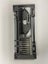 iLead Phone Tablet Repair Screwdriver Set, 24 Magnetic Driver Set Carousel 5