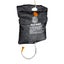 Portable Solar Warm Water Shower Carousel 1