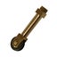 Loading Image 1 of 4
