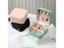 Jewellery Box Jewellery Stand Carousel 2