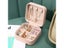 Jewellery Box Jewellery Stand Carousel 3