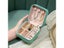 Jewellery Box Jewellery Stand Carousel 4