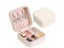 Jewellery Box Jewellery Stand Carousel 6