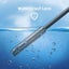 4.3" IPS Colour Screen 7.9mm DUAL LENS Endoscope, 1920x1080p, White LED Light... Carousel 4