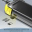4.3" IPS Colour Screen 7.9mm DUAL LENS Endoscope, 1920x1080p, White LED Light... Carousel 7