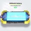 4.3" IPS Colour Screen 7.9mm DUAL LENS Endoscope, 1920x1080p, White LED Light... Carousel 9
