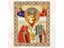 Diamant Painting 5d Diy Full Diamond Painting Cross Stitch Kit Religion Icon Of Carousel 2