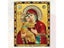 Diamant Painting 5d Diy Full Diamond Painting Cross Stitch Kit Religion Icon Of Carousel 3