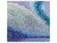 Diamant Painting 5d Diy Full Diamond Painting Cross Stitch Kit Religion Icon Of Carousel 4