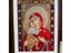 Diamant Painting 5d Diy Full Diamond Painting Cross Stitch Kit Religion Icon Of Carousel 6