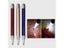 Diamond Painting Kit Carousel 2