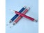 Diamond Painting Kit Carousel 4