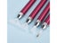 Diamond Painting Kit Carousel 5