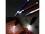 Diamond Painting Kit Carousel 7
