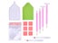 Diamond Painting Kit Carousel 4