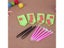 Diamond Painting Kit Carousel 5