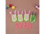 Diamond Painting Kit Carousel 6