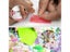 Diamond Painting Kit Carousel 7