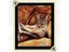 Diamant Painting Diamond Mosaic Cat Cross Stitch Crystal Diamond Set Unfinished Carousel 1