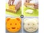Cake Moulds Cake Mold Carousel 1