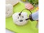 Cake Moulds Cake Mold Carousel 2