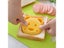 Cake Moulds Cake Mold Carousel 3