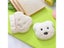 Cake Moulds Cake Mold Carousel 5