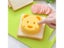 Cake Moulds Cake Mold Carousel 6