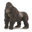 CollectA African Wildlife - 20 piece set Carousel 16