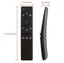 Samsung TV Remote replacement Carousel 3