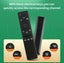 Samsung TV Remote replacement Carousel 4