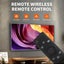 Samsung TV Remote replacement Carousel 5
