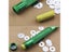 High Quality Green Clay Extruders Clay Sugar Paste Extruder Sculpture Machine Carousel 6