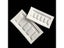New DIY Silicone Cake Mold Ladder Design Fondant Cake Decorating Tool Chocolate Carousel 5