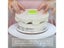 Dessert Cake Cupcake Stand Carousel 4