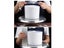 Dessert Cake Cupcake Stand Carousel 7