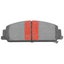 Loading Image 4 of 4