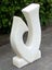 Loading Image 3 of 3