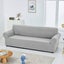 NEW new Couch Cover *Clearance* Carousel 7