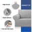 NEW new Couch Cover *Clearance* Carousel 8