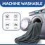 NEW new Couch Cover *Clearance* Carousel 11