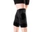 Knee Brace Adjustable Sport Knee Pad Knee Sleeve Gym Knee Support Brace XL Size Carousel 2