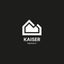 Kaiser Insulation - Complete Insulation Services Carousel 1