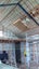 Kaiser Insulation - Complete Insulation Services Carousel 3