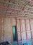 Kaiser Insulation - Complete Insulation Services Carousel 4