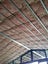 Kaiser Insulation - Complete Insulation Services Carousel 5