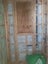 Kaiser Insulation - Complete Insulation Services Carousel 6