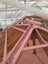 Kaiser Insulation - Complete Insulation Services Carousel 7