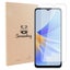 OPPO A17 Glass Screen Protector - New (Stock in NZ) Carousel 1