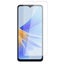 OPPO A17 Glass Screen Protector - New (Stock in NZ) Carousel 2